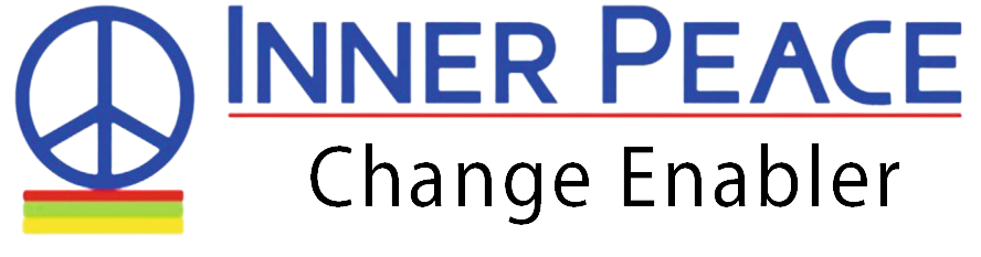 Inner_Peace_Logo